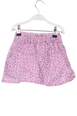 Детска пола United Colors Of Benetton, Размер 18-24m/ 86-98 см, Цвят Многоцветен, Цена 20,14 лв.