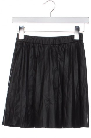 Detská sukňa  Zara, Veľkosť 13-14y/ 164-168 cm, Farba Čierna, Cena  18,95 €