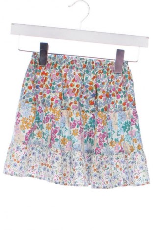 Fustă pentru copii Zara, Mărime 2-3y/ 98-104 cm, Culoare Multicolor, Preț 37,00 Lei