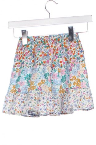 Fustă pentru copii Zara, Mărime 2-3y/ 98-104 cm, Culoare Multicolor, Preț 37,00 Lei
