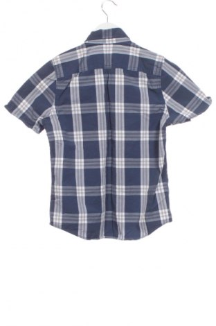 Cămașă pentru copii Abercrombie & Fitch, Mărime 10-11y/ 146-152 cm, Culoare Multicolor, Preț 60,53 Lei