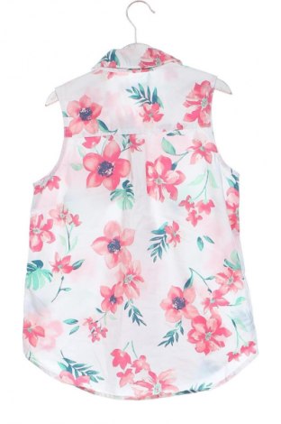 Детска риза Abercrombie Kids, Размер 11-12y/ 152-158 см, Цвят Многоцветен, Цена 23,46 лв.