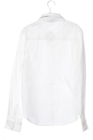 Detská košeľa  BOSS, Veľkosť 11-12y/ 152-158 cm, Farba Biela, Cena  28,18 €