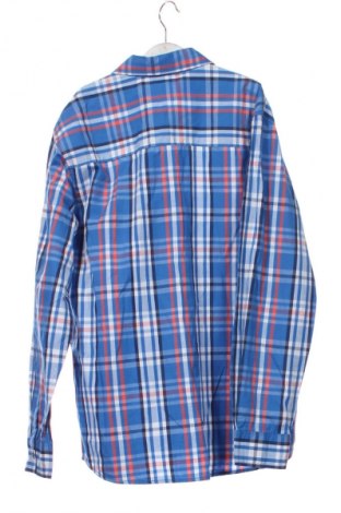 Gyerek ing Bpc Bonprix Collection, Méret 14-15y / 168-170 cm, Szín Sokszínű, Ár 3 230 Ft