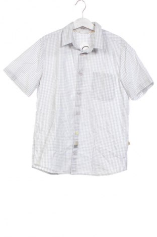 Cămașă pentru copii Coccodrillo, Mărime 9-10y/ 140-146 cm, Culoare Multicolor, Preț 28,62 Lei
