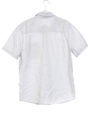 Cămașă pentru copii Coccodrillo, Mărime 9-10y/ 140-146 cm, Culoare Multicolor, Preț 28,62 Lei