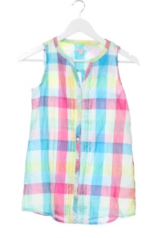 Cămașă pentru copii Esprit, Mărime 13-14y/ 164-168 cm, Culoare Multicolor, Preț 61,00 Lei