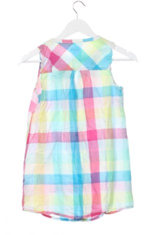 Cămașă pentru copii Esprit, Mărime 13-14y/ 164-168 cm, Culoare Multicolor, Preț 61,00 Lei