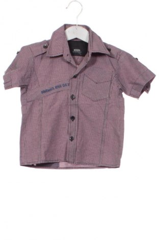 Cămașă pentru copii G-Star Raw, Mărime 18-24m/ 86-98 cm, Culoare Multicolor, Preț 101,99 Lei
