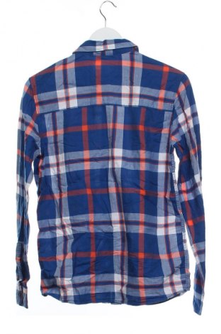 Dziecięca koszula H&M, Rozmiar 14-15y/ 168-170 cm, Kolor Kolorowy, Cena 36,99 zł