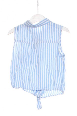 Παιδικό πουκάμισο H&M, Μέγεθος 8-9y/ 134-140 εκ., Χρώμα Πολύχρωμο, Τιμή 6,00 €