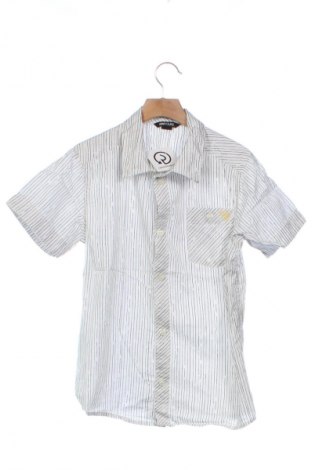 Gyerek ing H&M, Méret 11-12y / 152-158 cm, Szín Sokszínű, Ár 2 400 Ft