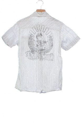 Gyerek ing H&M, Méret 11-12y / 152-158 cm, Szín Sokszínű, Ár 2 400 Ft