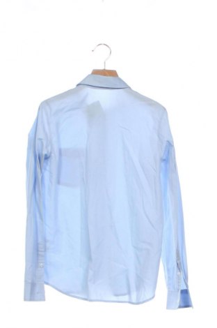 Gyerek ing H&M, Méret 9-10y / 140-146 cm, Szín Kék, Ár 3 052 Ft