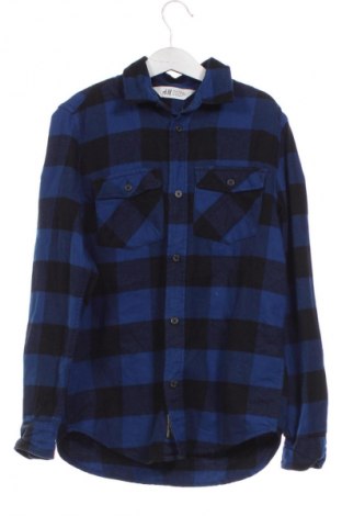 Gyerek ing H&M, Méret 9-10y / 140-146 cm, Szín Sokszínű, Ár 2 400 Ft