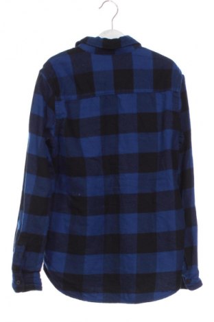Gyerek ing H&M, Méret 9-10y / 140-146 cm, Szín Sokszínű, Ár 2 400 Ft