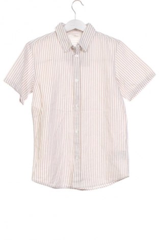 Gyerek ing H&M, Méret 8-9y / 134-140 cm, Szín Sokszínű, Ár 3 600 Ft