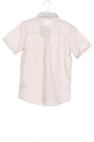 Gyerek ing H&M, Méret 8-9y / 134-140 cm, Szín Sokszínű, Ár 3 600 Ft