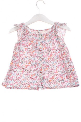 Cămașă pentru copii H&M, Mărime 18-24m/ 86-98 cm, Culoare Multicolor, Preț 31,58 Lei