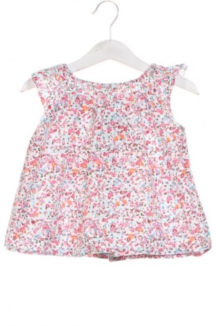 Cămașă pentru copii H&M, Mărime 18-24m/ 86-98 cm, Culoare Multicolor, Preț 31,58 Lei