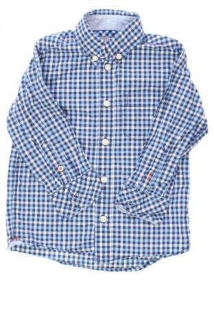 Detská košeľa  H&M L.O.G.G., Veľkosť 18-24m/ 86-98 cm, Farba Viacfarebná, Cena  6,00 €