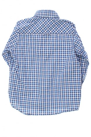 Detská košeľa  H&M L.O.G.G., Veľkosť 18-24m/ 86-98 cm, Farba Viacfarebná, Cena  6,00 €