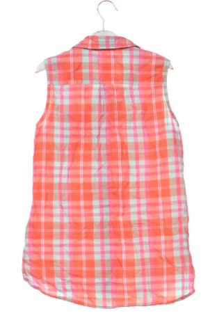 Παιδικό πουκάμισο H&M L.O.G.G., Μέγεθος 10-11y/ 146-152 εκ., Χρώμα Πολύχρωμο, Τιμή 5,00 €