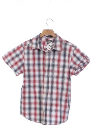 Gyerek ing H&M L.O.G.G., Méret 10-11y / 146-152 cm, Szín Sokszínű, Ár 2 400 Ft