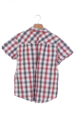 Gyerek ing H&M L.O.G.G., Méret 10-11y / 146-152 cm, Szín Sokszínű, Ár 2 400 Ft