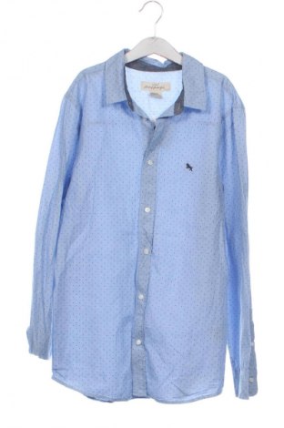 Gyerek ing H&M L.O.G.G., Méret 12-13y / 158-164 cm, Szín Sokszínű, Ár 3 316 Ft