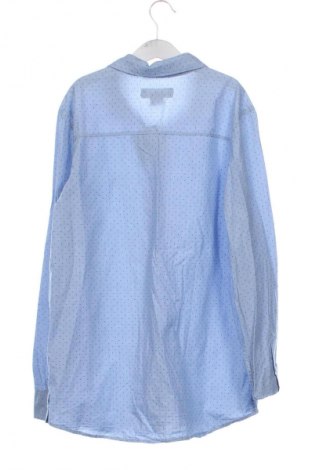 Gyerek ing H&M L.O.G.G., Méret 12-13y / 158-164 cm, Szín Sokszínű, Ár 3 316 Ft