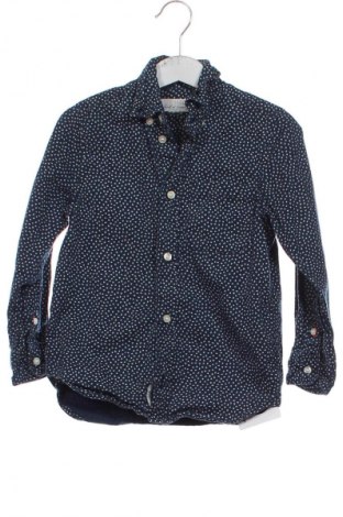 Cămașă pentru copii H&M L.O.G.G., Mărime 3-4y/ 104-110 cm, Culoare Multicolor, Preț 31,58 Lei