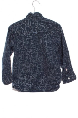 Cămașă pentru copii H&M L.O.G.G., Mărime 3-4y/ 104-110 cm, Culoare Multicolor, Preț 31,58 Lei