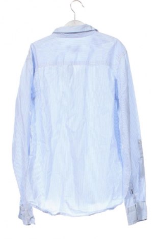 Kinderhemd Hampton Republic, Größe 12-13y/ 158-164 cm, Farbe Mehrfarbig, Preis 11,76 €