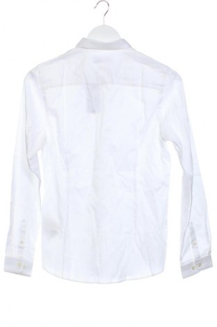 Kinderhemd Jack & Jones, Größe 12-13y/ 158-164 cm, Farbe Weiß, Preis € 28,99