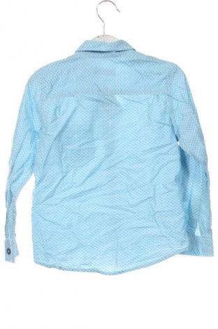 Cămașă pentru copii LC Waikiki, Mărime 3-4y/ 104-110 cm, Culoare Multicolor, Preț 31,58 Lei
