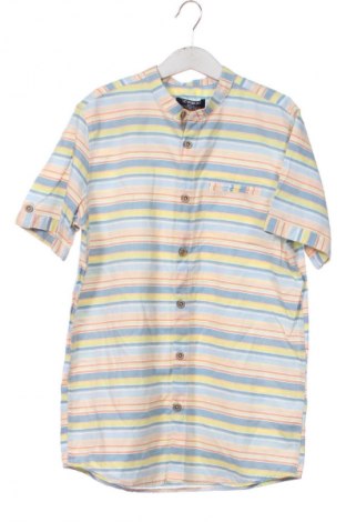 Gyerek ing LC Waikiki, Méret 9-10y / 140-146 cm, Szín Sokszínű, Ár 2 400 Ft