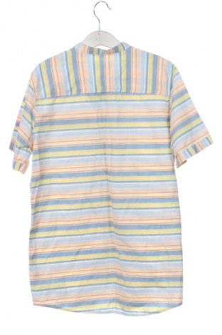 Gyerek ing LC Waikiki, Méret 9-10y / 140-146 cm, Szín Sokszínű, Ár 2 400 Ft
