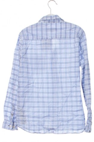 Παιδικό πουκάμισο Massimo Dutti, Μέγεθος 9-10y/ 140-146 εκ., Χρώμα Πολύχρωμο, Τιμή 9,99 €