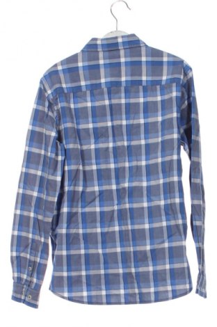 Παιδικό πουκάμισο Massimo Dutti, Μέγεθος 8-9y/ 134-140 εκ., Χρώμα Πολύχρωμο, Τιμή 13,80 €