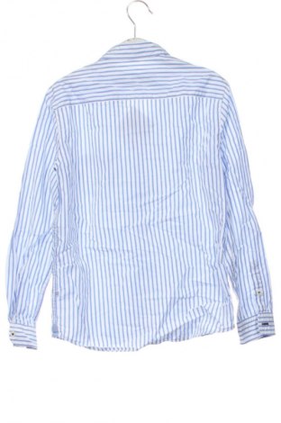 Kinderhemd Massimo Dutti, Größe 5-6y/ 116-122 cm, Farbe Mehrfarbig, Preis 13,81 €