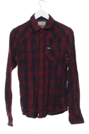 Cămașă pentru copii Petrol Industries, Mărime 15-18y/ 170-176 cm, Culoare Multicolor, Preț 60,53 Lei