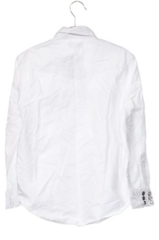 Gyerek ing Polo Ralph Lauren, Méret 5-6y / 116-122 cm, Szín Fehér, Ár 9 600 Ft