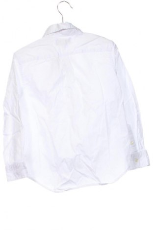Gyerek ing Ralph Lauren, Méret 4-5y / 110-116 cm, Szín Fehér, Ár 9 600 Ft
