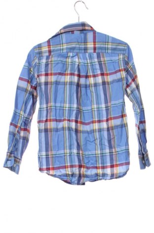 Gyerek ing Ralph Lauren, Méret 4-5y / 110-116 cm, Szín Sokszínű, Ár 9 600 Ft