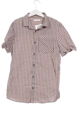 Cămașă pentru copii Reserved, Mărime 11-12y/ 152-158 cm, Culoare Multicolor, Preț 28,62 Lei
