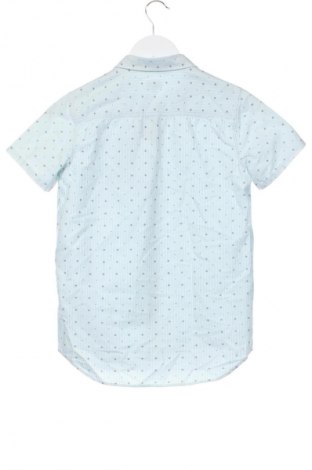 Kinderhemd River Island, Größe 9-10y/ 140-146 cm, Farbe Mehrfarbig, Preis 11,86 €