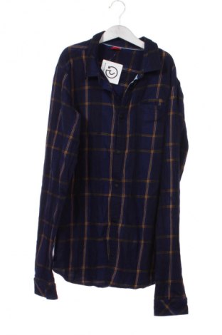 Detská košeľa  S.Oliver, Veľkosť 15-18y/ 170-176 cm, Farba Viacfarebná, Cena  12,00 €