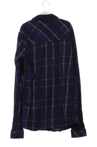 Detská košeľa  S.Oliver, Veľkosť 15-18y/ 170-176 cm, Farba Viacfarebná, Cena  12,00 €