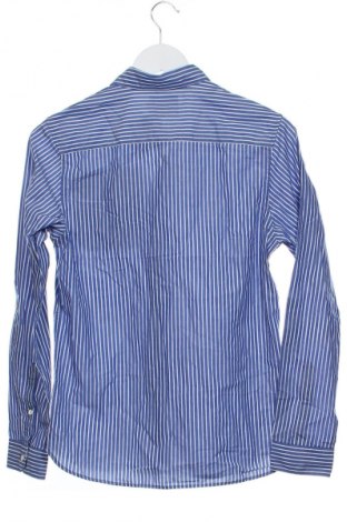 Dziecięca koszula Scotch & Soda, Rozmiar 12-13y/ 158-164 cm, Kolor Kolorowy, Cena 180,99 zł